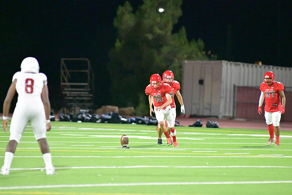2022 03 jv vs liberty DE1_9712