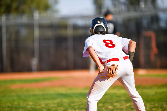 2023 05 jv vs palo verde DE1_9894