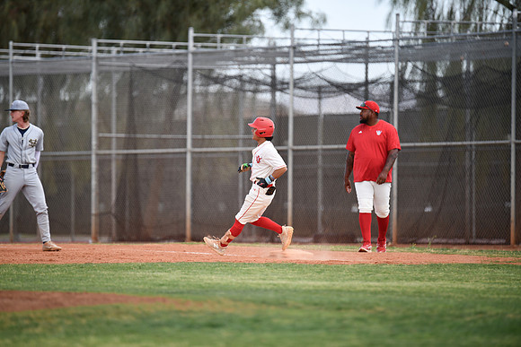 2023 06 v vs spring valley DE1_0053