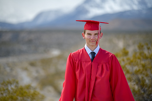 2023 rylen DE1_6286-Edit