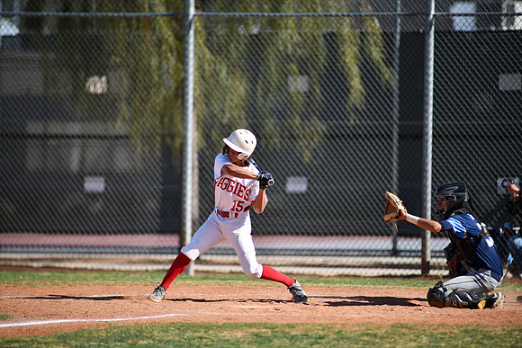 2023 07 jv vs centennial DE2_8674