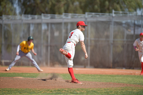 2023 08 v vs bishop manogue DE1_1085