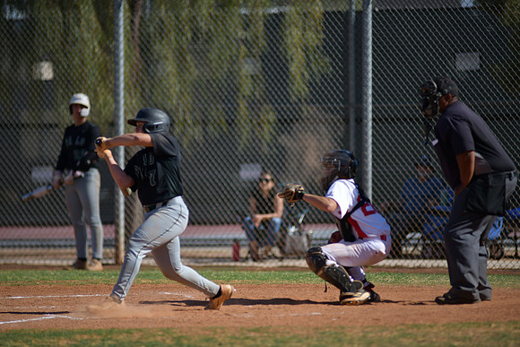 2023 05 jv vs palo verde DE2_7584