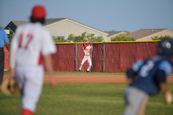 2023 07 jv vs centennial DE1_0907