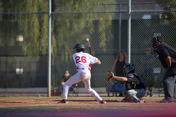 2023 05 jv vs palo verde DE2_7782