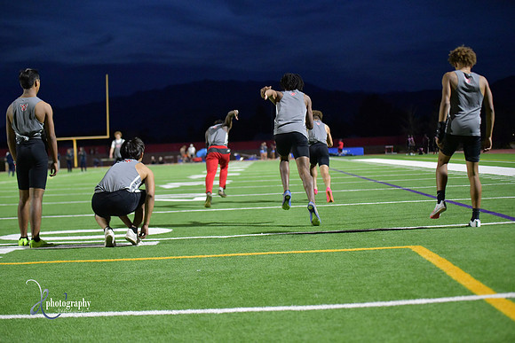 2023 0411 trackmeet DE2_6653