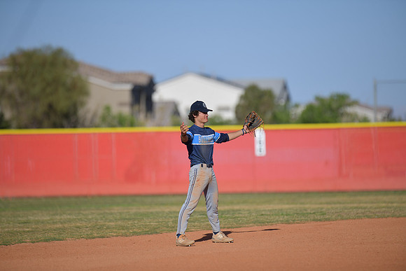 2023 07 jv vs centennial DE1_0733