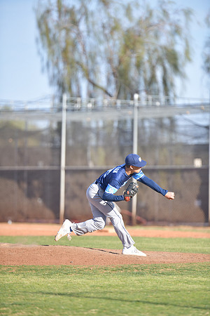 2023 07 jv vs centennial DE1_0787
