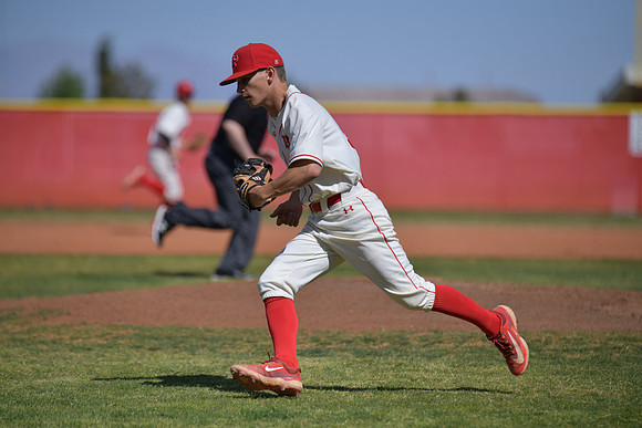 2023 08 v vs bishop manogue DE1_1046