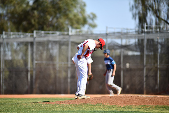 2023 07 jv vs centennial DE2_8547