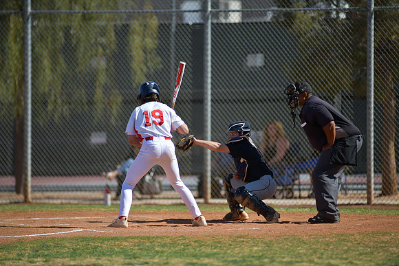 2023 05 jv vs palo verde DE2_7531