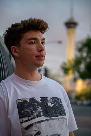 2023 gavin DE2_7426