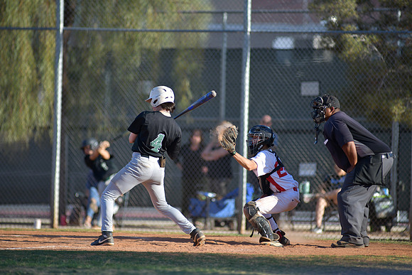 2023 05 jv vs palo verde DE2_7851