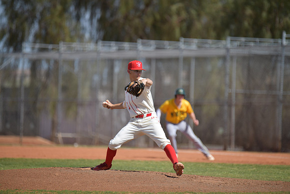 2023 08 v vs bishop manogue DE1_1092