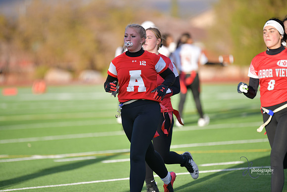 2023 flag 02 jv vs del sol DE1_0601
