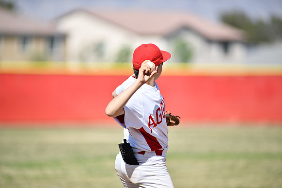 2023 07 jv vs centennial DE2_8529