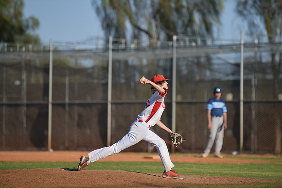 2023 07 jv vs centennial DE1_0915