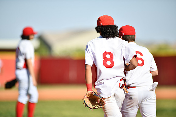 2023 07 jv vs centennial DE2_8695