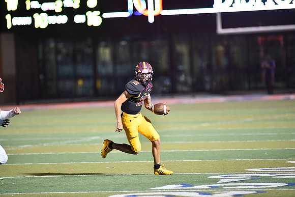 2022 03 v vs mountain point  DE1_0340