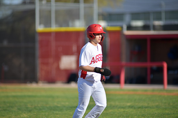 2023 05 jv vs palo verde DE2_7800