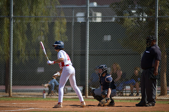 2023 05 jv vs palo verde DE2_7532