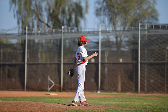 2023 07 jv vs centennial DE1_0886