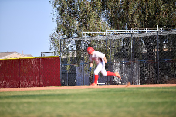2023 05 jv vs palo verde DE1_9886