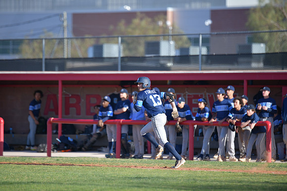 2023 07 jv vs centennial DE1_0811