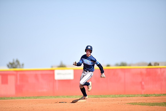 2023 07 jv vs centennial DE2_8572