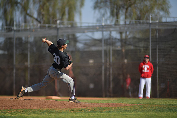 2023 05 jv vs palo verde DE2_7606