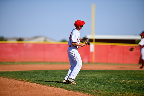 2023 05 jv vs palo verde DE1_9736