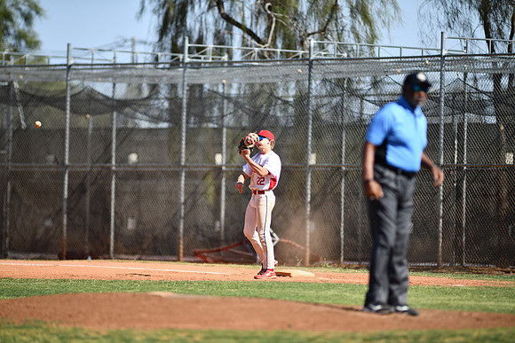 2023 07 jv vs centennial DE2_8522