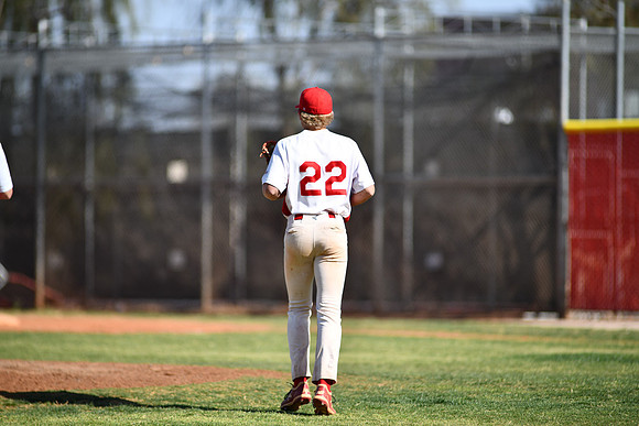 2023 07 jv vs centennial DE2_8683