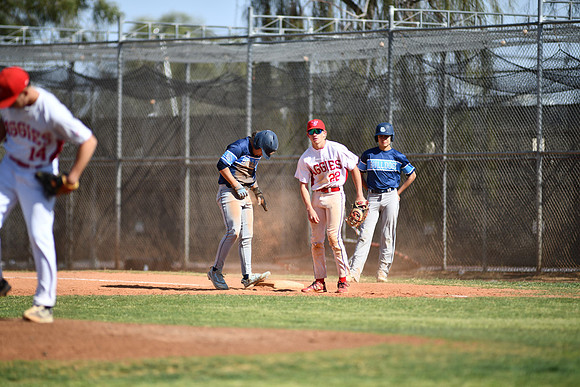 2023 07 jv vs centennial DE2_8589
