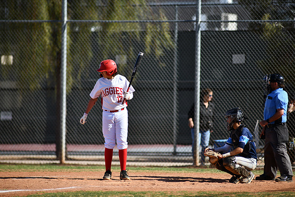 2023 07 jv vs centennial DE2_8762