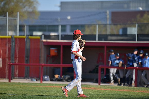 2023 07 jv vs centennial DE1_0870