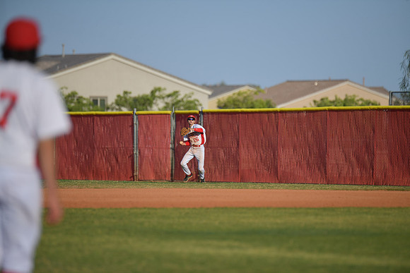 2023 07 jv vs centennial DE1_0909
