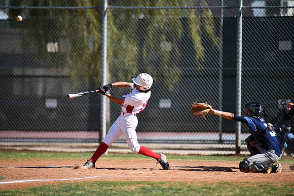 2023 07 jv vs centennial DE2_8675