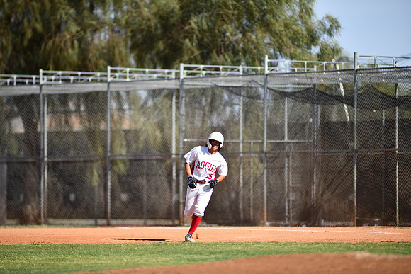 2023 07 jv vs centennial DE2_8681