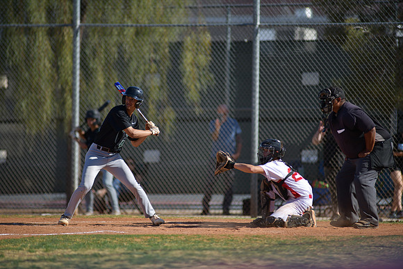 2023 05 jv vs palo verde DE2_7635
