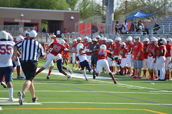 2022 03 f vs liberty DE2_4411
