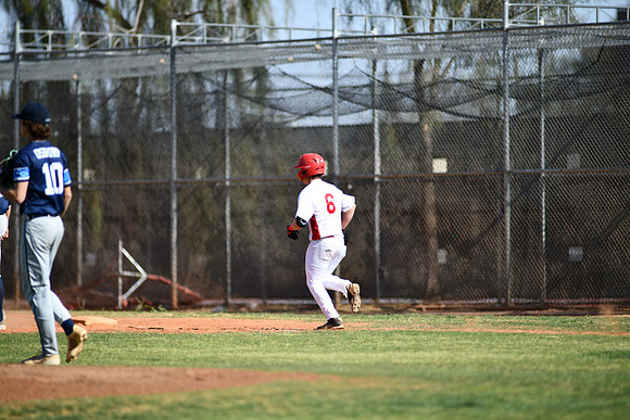 2023 07 jv vs centennial DE2_8642