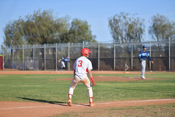 2023 07 jv vs centennial DE1_0777
