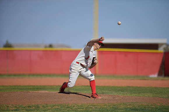 2023 08 v vs bishop manogue DE1_1061