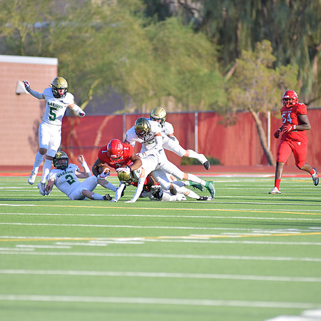 2022 01 v vs snow canyon  DEB_4602