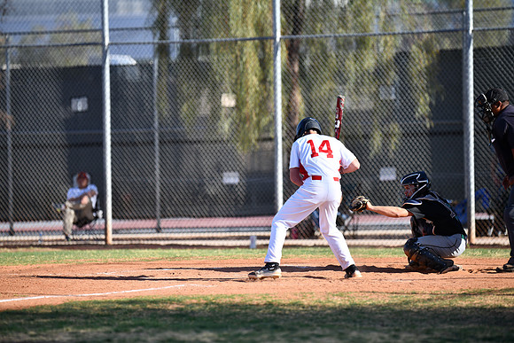 2023 05 jv vs palo verde DE1_9898