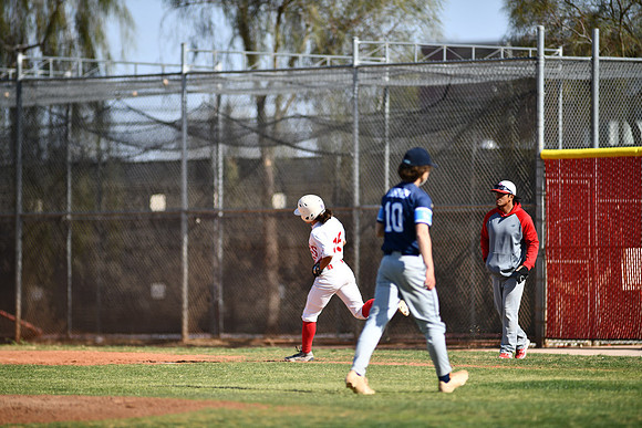 2023 07 jv vs centennial DE2_8678