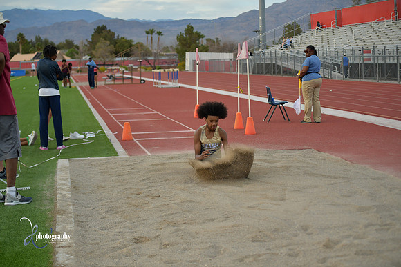 2023 0411 trackmeet DE2_6567