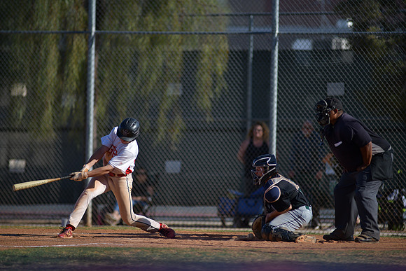 2023 05 jv vs palo verde DE2_7748