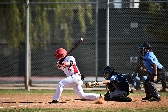 2023 07 jv vs centennial DE2_8638